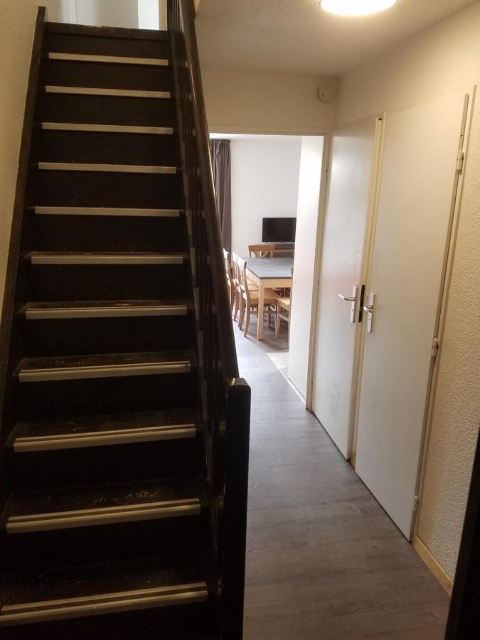 Travelski Classic - La Muzelle Apartamento