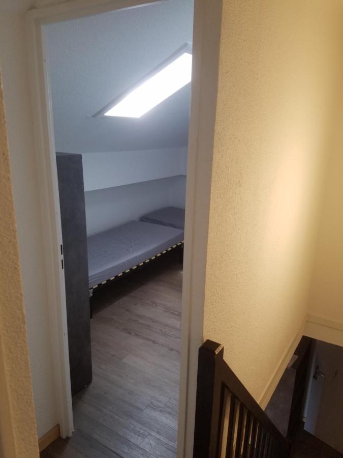 Travelski Classic - La Muzelle Apartamento *