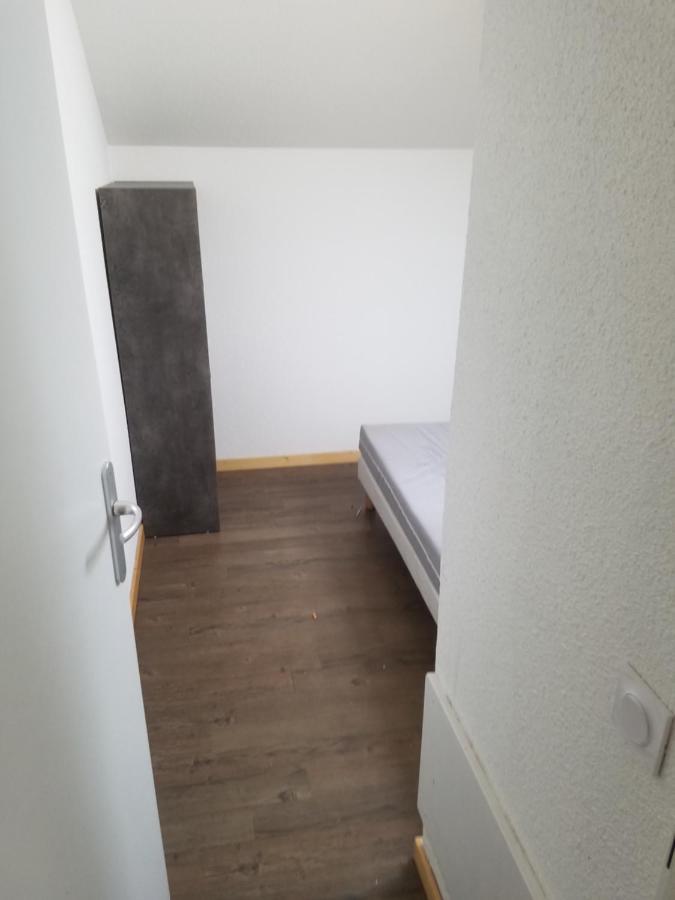 Travelski Classic - La Muzelle Apartamento