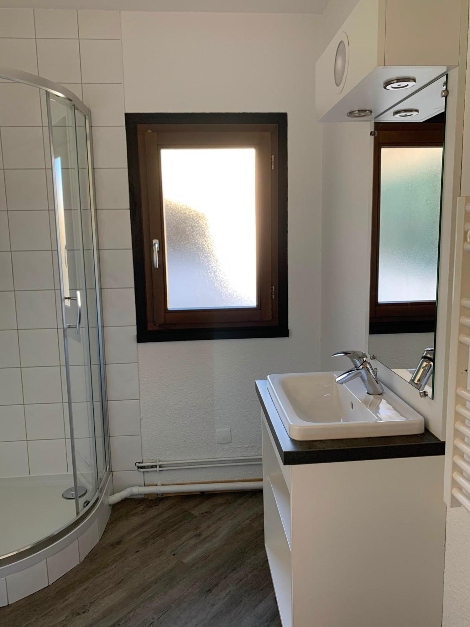 Appartement Skissim Classic - Résidence La Muzelle By Travelski *
